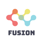 Fusion icon