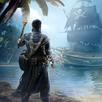 Misty Continent: Cursed Island APK