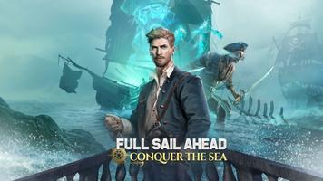 برنامه‌نما Misty Continent: Cursed Island عکس از صفحه