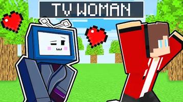 Lokicraft Tv Women gönderen