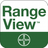 RangeView APK
