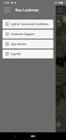 RangeView screenshot 2