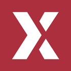 rangex icon