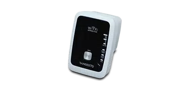 RangeXTD Signal WiFi Booster