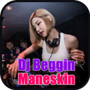 Dj Beggin Maneskin Tiktok Viral APK