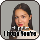 Dj Happier- I hope You're APK