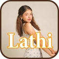 Dj Lathi Viral Terbaru