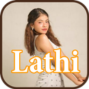 Dj Lathi Viral Terbaru APK