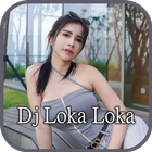 Dj Loka Loka Remix icon