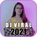 Dj Yang Lagi Viral 2021