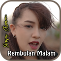 Happy Asmara - Rembulan Malam