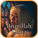 Lagu Bismillah Cinta Offline - Ungu & Lesti APK