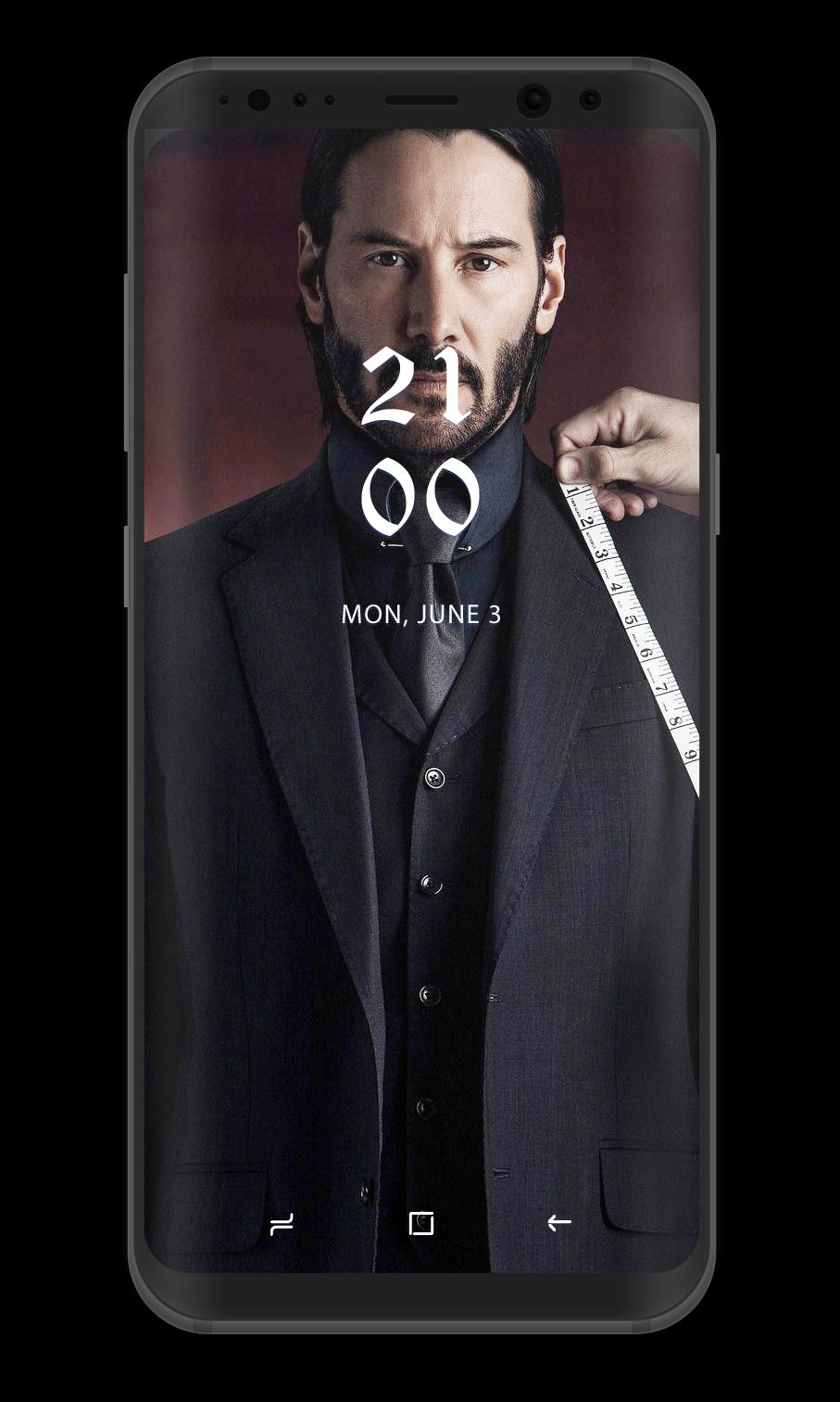 john wick wallpaper hd 4k Offline APK pour Android Télécharger john wick wallpaper hd 4k Offline APK pour Android Télécharger