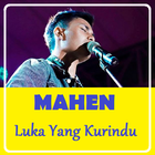 Mahen Luka Yang Kurindu আইকন