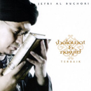 Lagu Sholawat Ustad Jefri Al Buchori (Uje) Lengkap APK