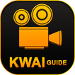 New Tips for Kwai