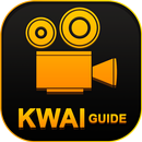 New Tips for Kwai APK