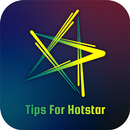Hotstar Live HD Shows-Movies Free Guide APK