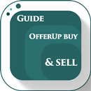 Guide OfferUp buy-sell-Near By me Shopping APK