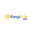 Rangi Ruru Girls’ School