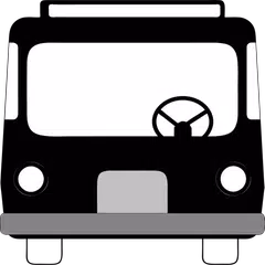 download MBTA Boston Bus and Rail Track APK