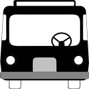 MBTA Boston Bus and Rail Track aplikacja