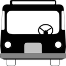 MBTA Boston Bus and Rail Track APK