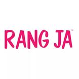 RangJa