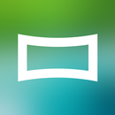 Ambience Hours: Rain Sounds, S APK