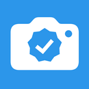 Honest Cam - No Filter Verified APK