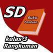 Rangkuman Kelas 3 SD ไอคอน