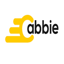 Cabbie APK