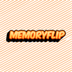 Memory Flip: Memory Matching Game