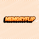 APK Memory Flip: Memory Matching Game