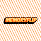 Memory Flip: Memory Matching Game Zeichen