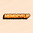Memory Flip: Memory Matching Game APK