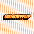 Memory Flip: Memory Matching Game icon