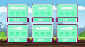 Memory Flip: Memory Matching Game screenshot 2