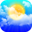 آیکون‌ Indoor Climate