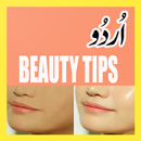 Urdu Beauty Tips APK