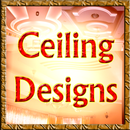 Home Ceiling Designs ~ 2019 APK