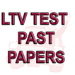 Pakistan LTV Driving Test (Pas