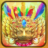 wz777VIP Game