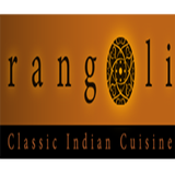 Rangoli Chicago APK