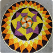 Rangoli Designs icon
