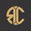 Real Club icon