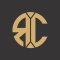Real Club
