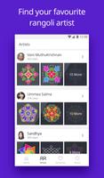 Rangolism syot layar 1