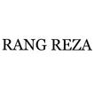 RangReza Online ikon