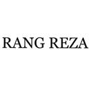 RangReza Online APK